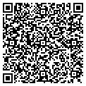 QR code with Library contacts