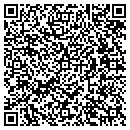 QR code with Western Print contacts