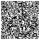 QR code with Ridgeview Elementary School contacts