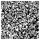 QR code with Km Industrial Sales Inc contacts