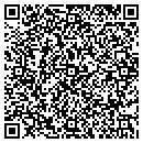 QR code with Simpson Apiaries Inc contacts