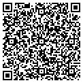 QR code with STEP contacts