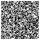 QR code with Priority Communications Inc contacts