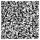 QR code with Artistic Concrete Inc contacts