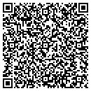 QR code with Rock The contacts