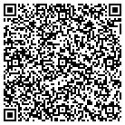 QR code with Zee's Pool Products & Service contacts