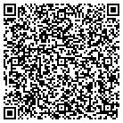QR code with Crown Parts & Machine contacts