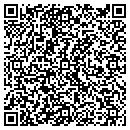 QR code with Electrical Xperts Inc contacts