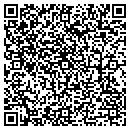 QR code with Ashcreek Angus contacts