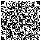 QR code with Cabinets Mountain Const contacts