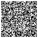 QR code with Sarah Codd contacts