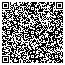 QR code with Berg Cattle Ranch contacts