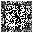QR code with Jan's Cafe & Cabins contacts