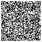 QR code with Bowman Family Enterprises LLP contacts