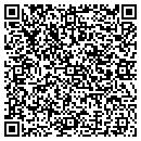 QR code with Arts Mobile Offices contacts