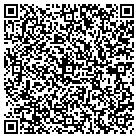 QR code with Brown's Automatic Transmission contacts