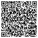 QR code with Pwi contacts