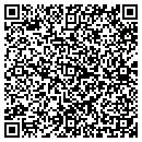 QR code with Trim-Line Design contacts