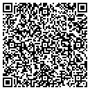 QR code with Ballco Products Inc contacts