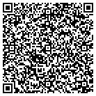QR code with Jacobs Western Land Brokerage contacts