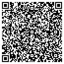 QR code with Snyder Design Group contacts