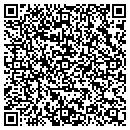 QR code with Career Transition contacts
