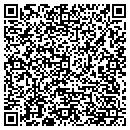 QR code with Union Furniture contacts