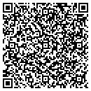 QR code with Thomas H Downey contacts