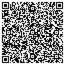 QR code with Becker Electric Inc contacts