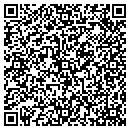 QR code with Todays Events Inc contacts