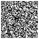 QR code with Montana Insurance Agency contacts