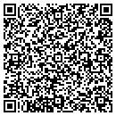 QR code with Ervin Goss contacts