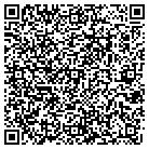 QR code with Winn-Marion Barber LLP contacts