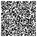 QR code with Daniel T McQuinn contacts