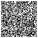 QR code with Enos Paul D CPA contacts