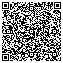 QR code with Borders contacts
