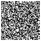 QR code with Fort Peck Public School contacts