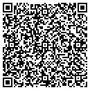 QR code with Mike Maddens Masonry contacts