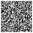 QR code with Albert Skorupa contacts