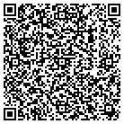 QR code with Assembly of Saint Paul contacts