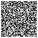 QR code with Ford Ventures contacts
