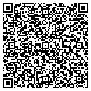 QR code with Les Girls Inc contacts