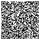 QR code with Timothy J Richter PHD contacts