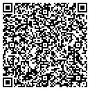 QR code with Bookkeepers Inc contacts