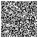 QR code with Calico Cousins contacts