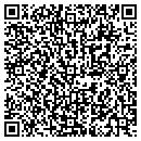 QR code with Liquor Store contacts