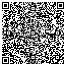 QR code with Manhattan Record contacts