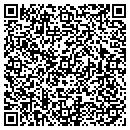 QR code with Scott Lampshire DC contacts