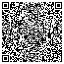 QR code with David Gibbs contacts