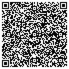 QR code with PETS-Pet Entrtn & Trnsprtn contacts